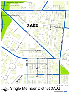 3A02