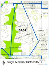 3A01