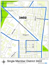 3A02