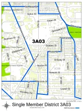 3A03