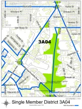 3A04