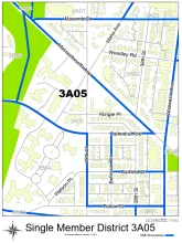 3A05